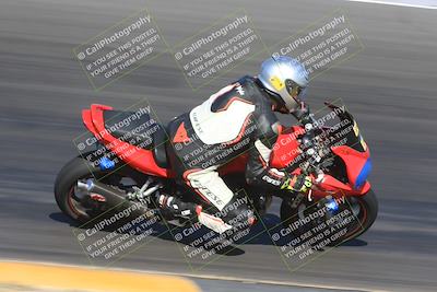 media/May-14-2023-SoCal Trackdays (Sun) [[024eb53b40]]/Bowl (815am)/